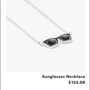 Originally bought from Finn Jewelry now Billy!